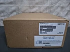 Spectrum Wi-Fi 7 Router Advanced Home WiFi SBE1V1K