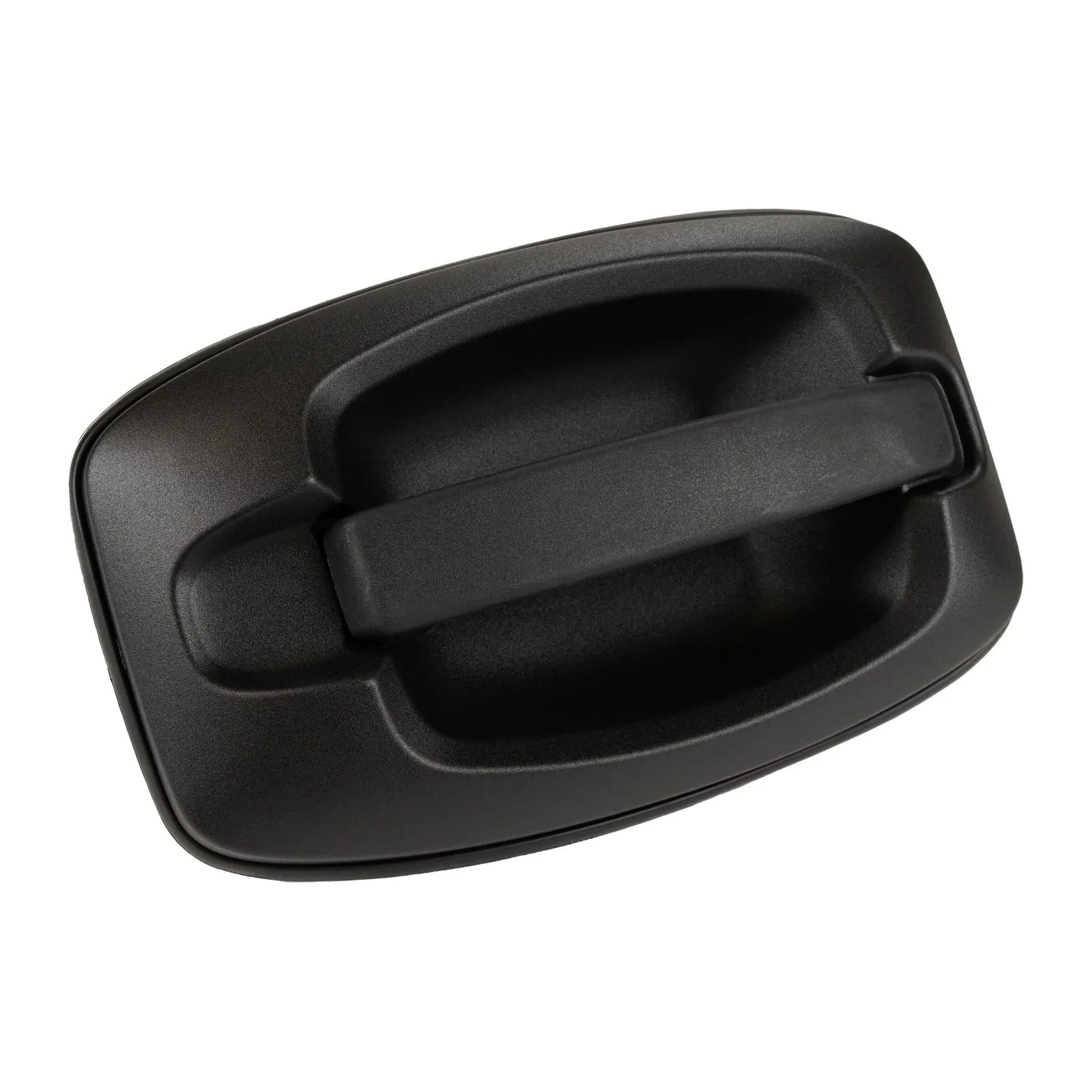 Manija puerta delantera derecha FIAT 735423241 Fiat Ducato Peugeot Boxer Citroen Jumpe