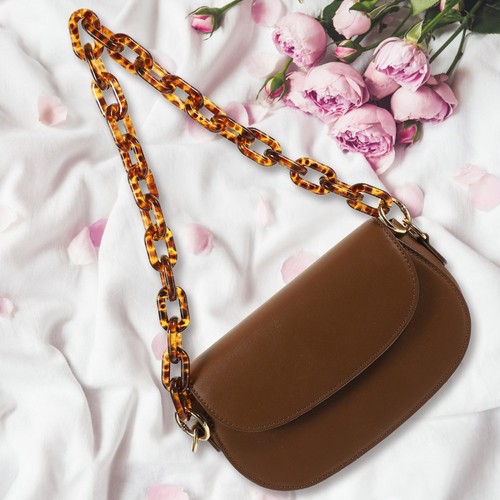 Handbag Women's Miss Decor Accessories Chain Straps for Handbags - 第 7/12 張圖片