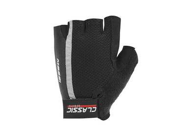 MASSI CYCLING BICYCLE GLOVES CLASSIC
