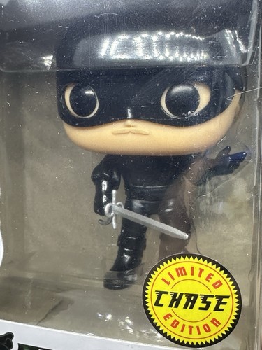 Funko PRINCESS BRIDE COMPLETE SET ~ WESTLEY + CHASE, BUTTERCUP, MONTOYA 🔥🔥579 - Picture 15 of 22