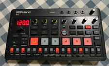 1pcs Roland P6 Sampler