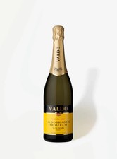 (15,55€/l) Valdo Prosecco (3 X 0,75L) Valdobbiadene Superiore Marca Oro 11% Vol