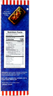 M .Y. San SkyFlakes Crackers Individually Wrapped 18 Packs 15.87 oz~12/2027