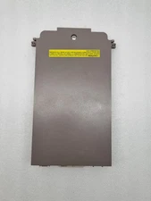 KEITHLEY 7700 20 CHAN MULTIPLEXER MODULE FREE FAST SHIP (2)