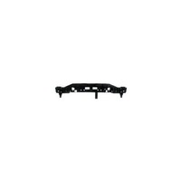 VerstäRkung StoßStange Hinten FüR Renault Twingo 2007-2011 Basic OEM 8200637077
