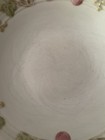 Foto 2 di 5