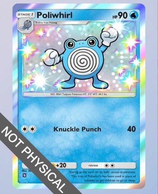 pokemon holographic card prices Pokmon Cards That Are Worth A Ton Of Money