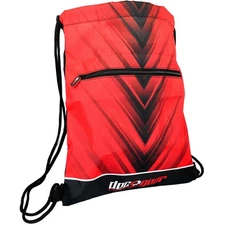 Deco Gear Drawstring Bag, Cinching Tote, Backpack, Sling, or Handbag