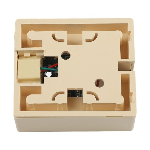 Dual Tone MultiFrequency Converter for Vintage Telecommunication Devices - Photo 10/12