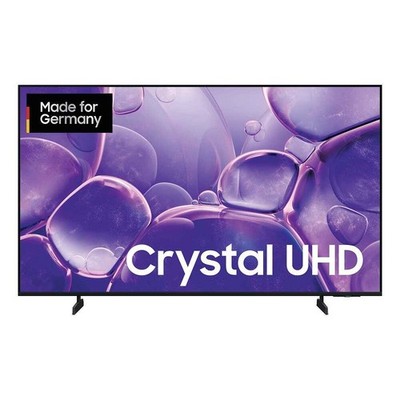 SAMSUNG GU58U8079FUXZG Smart-TV 146,0 cm (58,0 Zoll)