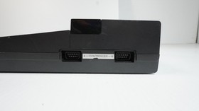 Sony Hit Bit HB-75AS MSX Computer - Australian Version