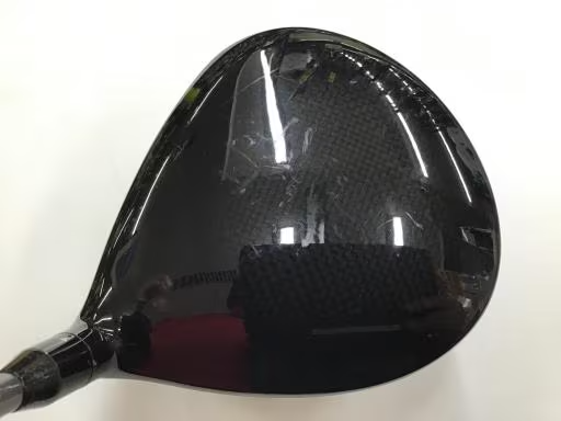 クラブ PRGR RS 10.5 Speeder569 EVOLUTION V 1W RS D JUST | 10.5 | R | Speeder EVOLUTION for PRGR | Used