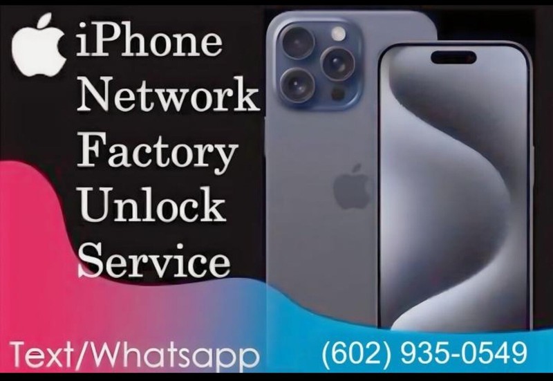 Tmobile verizon spectrum at&t xfinity iPhones unlock service Tmobile verizon spectrum at&t xfinity iPhones unlock service