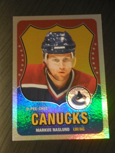 2010/2011 O-Pee-Chee Retro Rainbow 301-620 U PICK - Picture 2 of 276