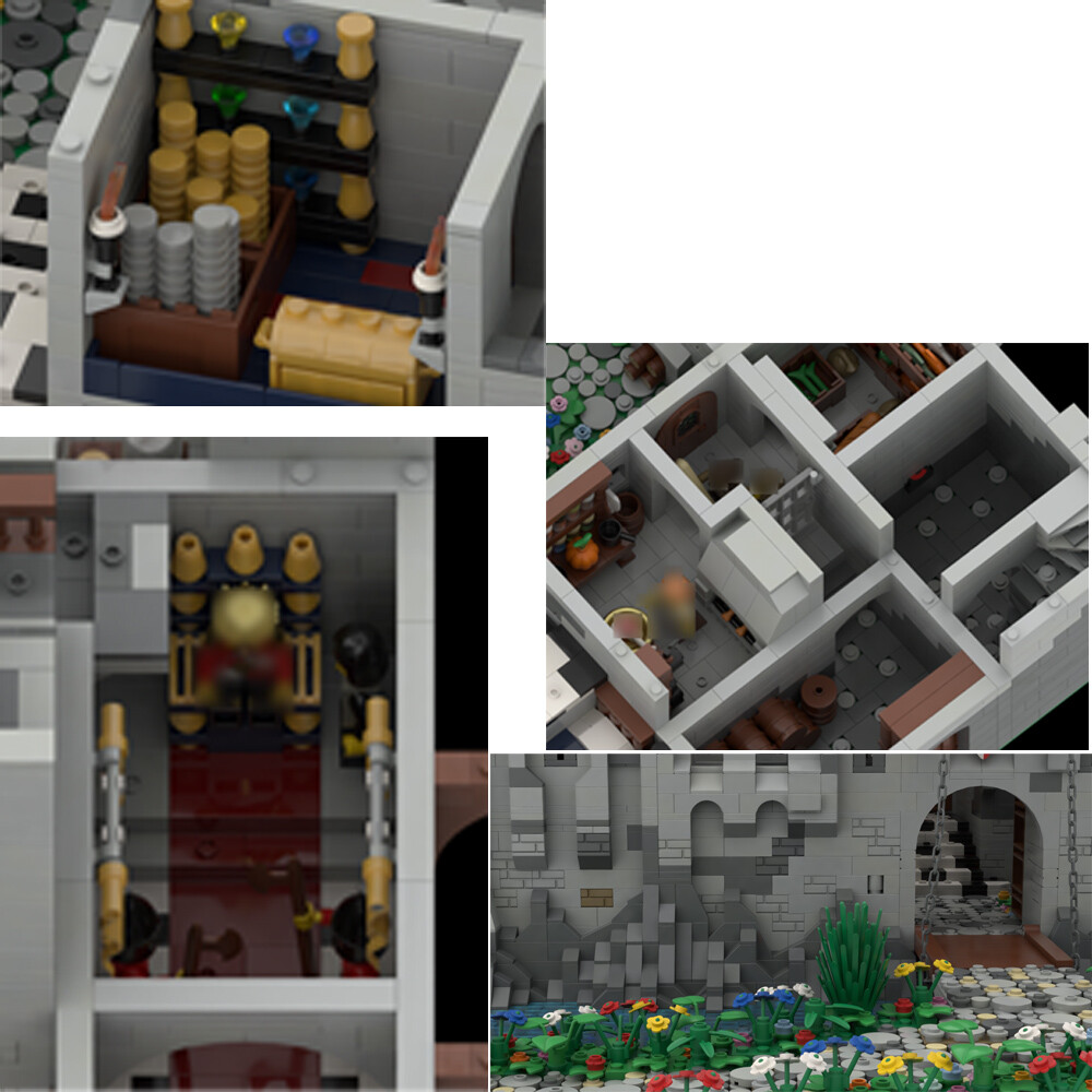Picture 5 of 6