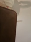Bild 3 von 4