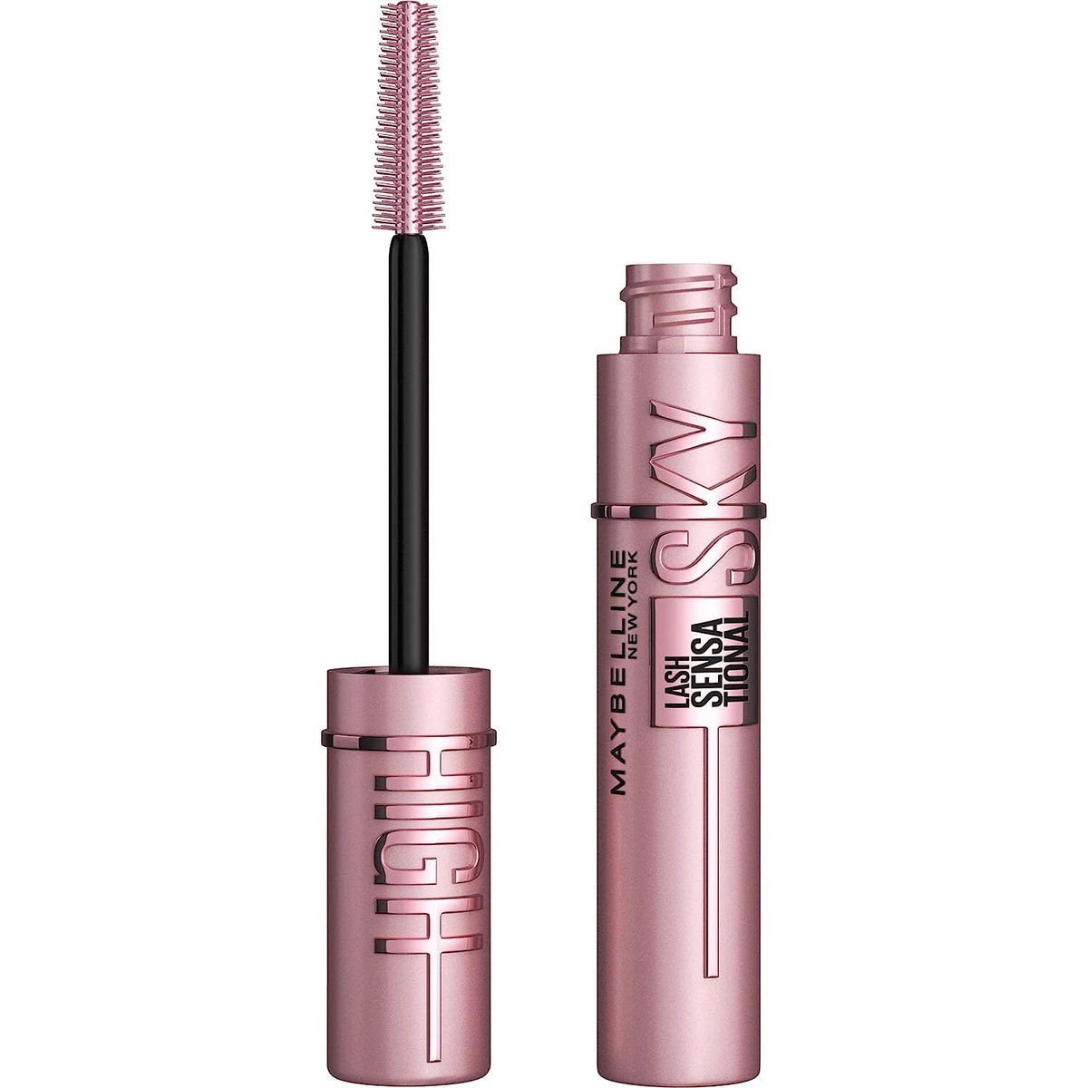 Ski mascara sales