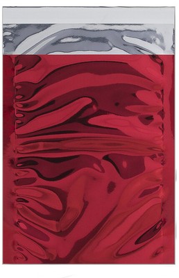 Buste Regalo Metallizzate Lucide | ChartaRè