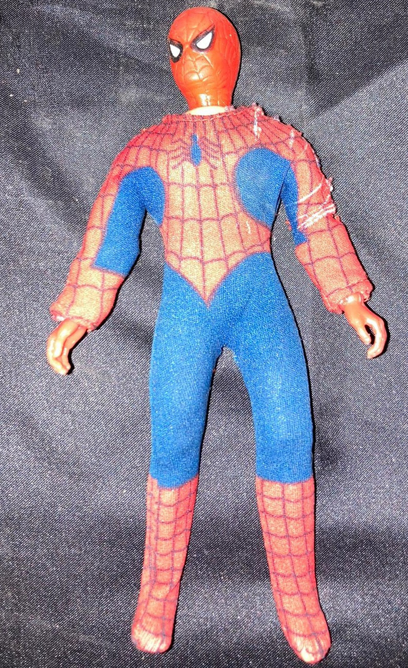 Foto 1 di 3