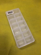 Norcold RV Refrigerator Ice Tray 61630422