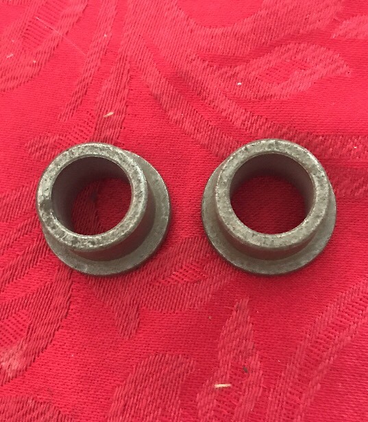 Foto 1 di 2