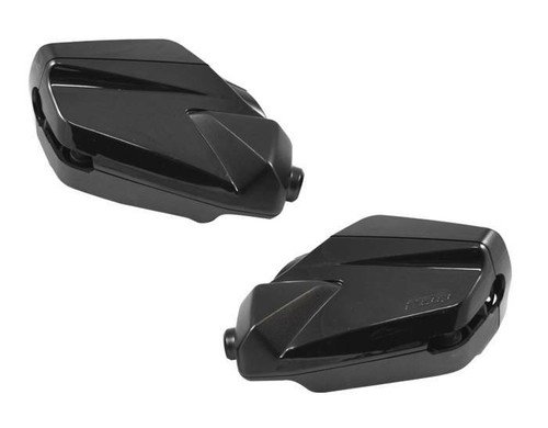 RIVA Sea-Doo 2018 RXT/GTX Control Housing Set RS24120-CHS - Picture 1 of 3