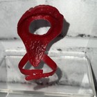 Bild 2 von 2