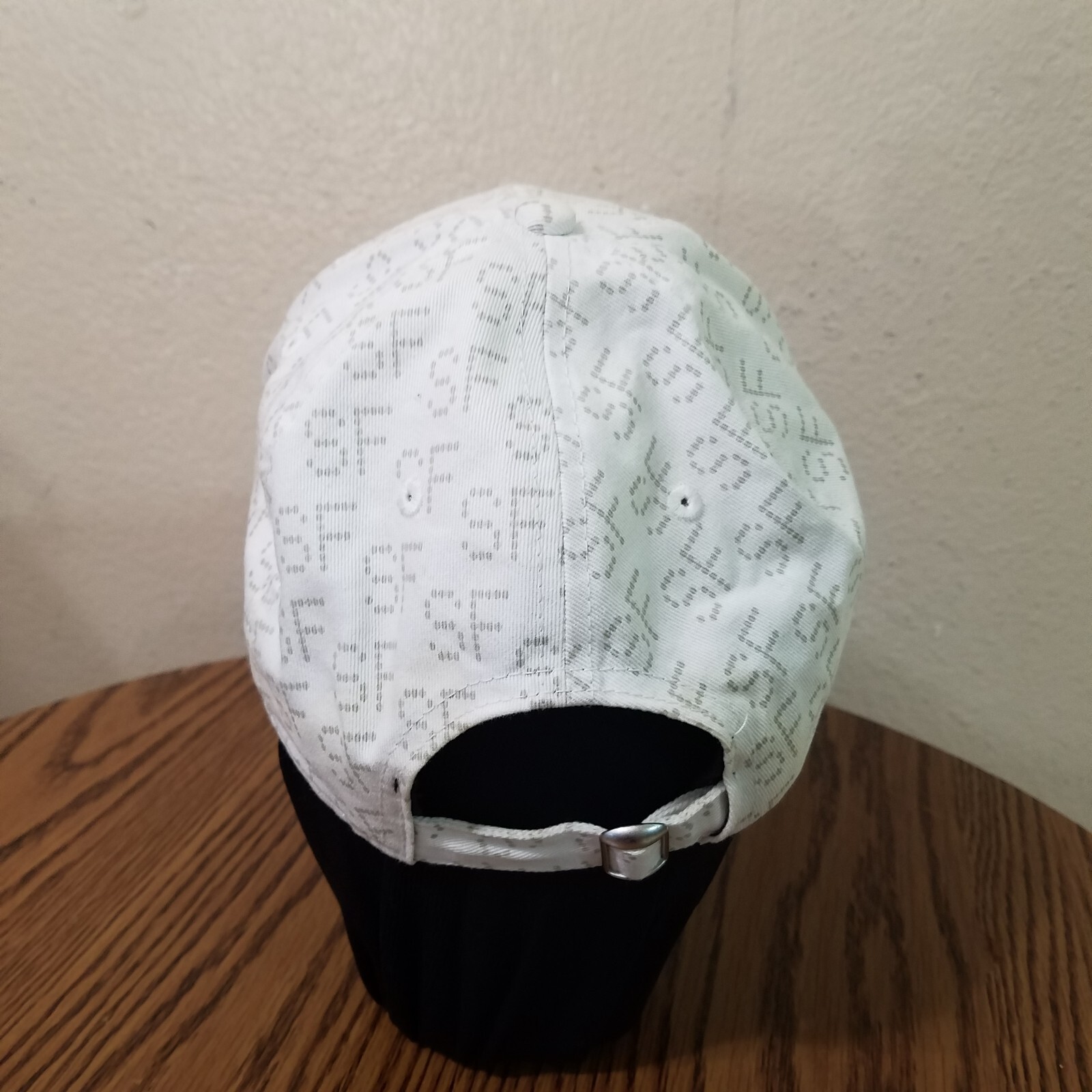 Picture 3 of 6