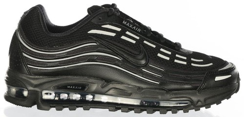 Size 11 - IM6647-030 Nike Air Max TL 2.5 Phantom Metallic Silver