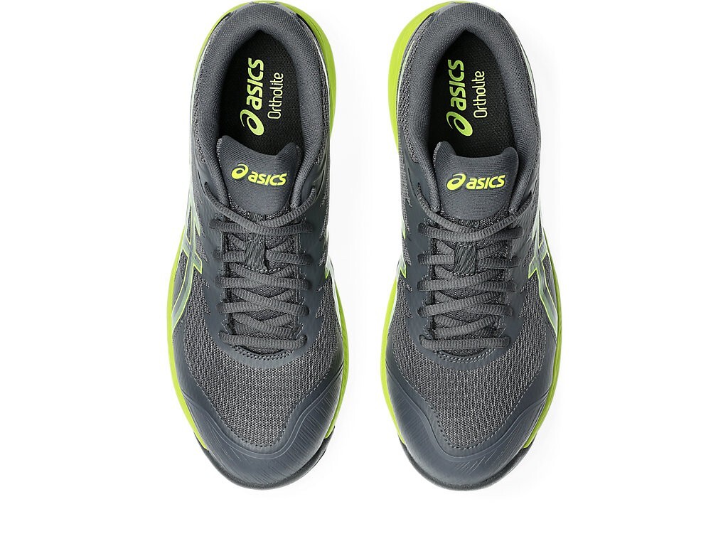 ⭐️WIN JOB CP220 HS 28.0センチ　新品！ ⭐️WIN JOB CP220 HS 28.0センチ 新品！ - メルカリ