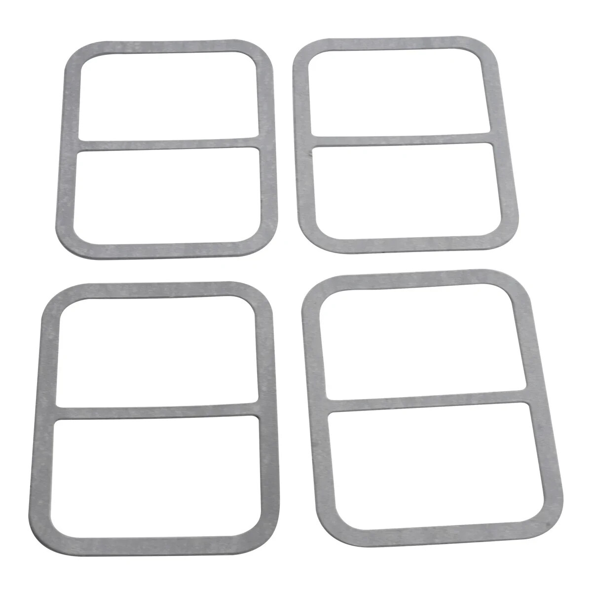 Reed Valve Gasket For Kawasaki Ninja ZX-7R 1991-2002 ZX-7RR 1996