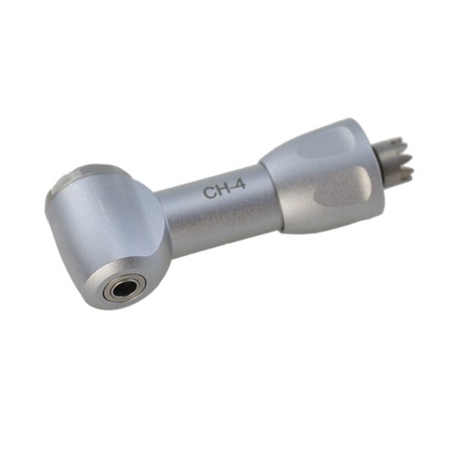 COXO Dental Contra Angle Head Latch Push Button NSK EX For Low Speed Handpiece - Picture 9 of 51