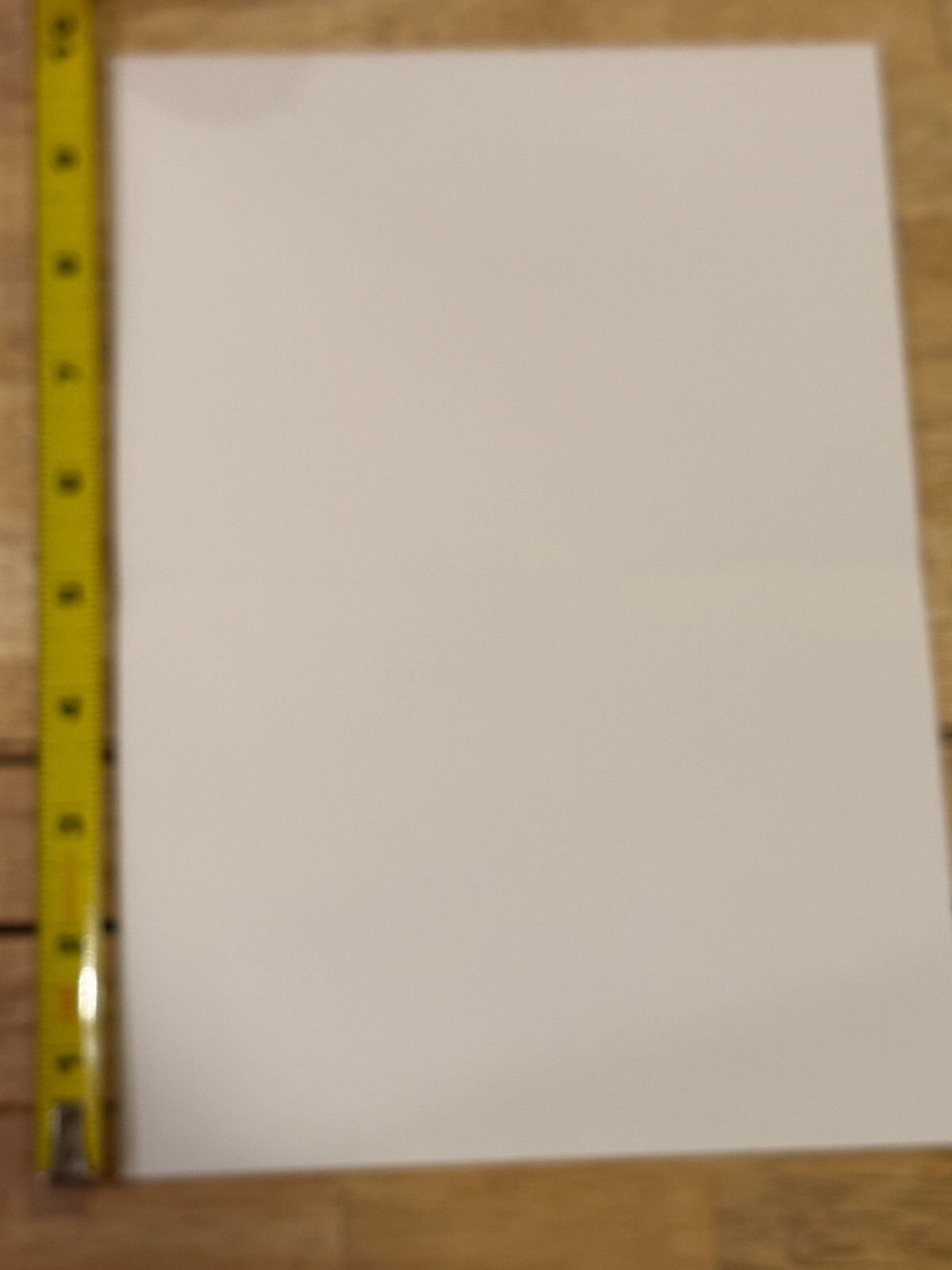 Picture 7 of 13
