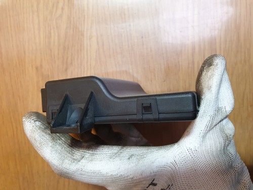 ✅AUDI A1 SPORT 1.4 PETROL 2011 GATEWAY CONTROL MODULE 8X0907468A Warranty A139 - Picture 8 of 16