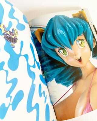 アート・デザイン・音楽 The Japanese Experience: Inevitable