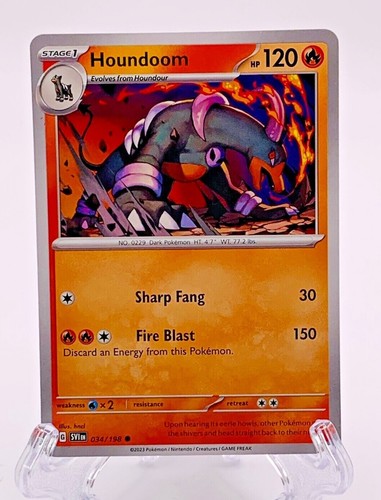 Pokemon Scarlet & Violet Reverse Holo Choose Your Card Common Holo Rare - Picture 35 of 230