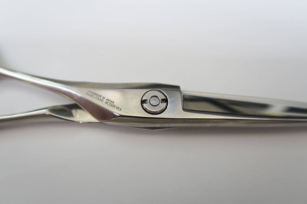 ACRO ギャンゴ $_12.JPG?set_id=880000500F