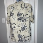 Picture 2 of 5