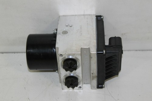 Bloque hidráulico ABS VW Passat 3C 3C0614109P - Imagen 5 de 5