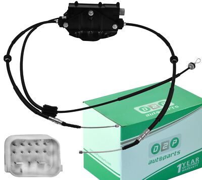 Cancelletto Per Cani BETTACARE Extra Alto 96,8cm - Montaggio A Pressione, Nero, Per Animali Domestici - Foto 5