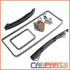 Kit de distribution Nissan Pulsar