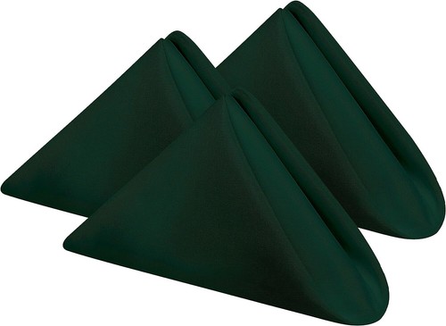 Orange Cloth Napkins, Ideal Dinner Napkins for Party Wedding Utopia Home - Picture 46 of 113