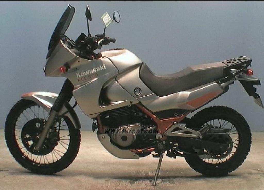 s-l1200.jpg