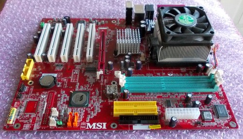 MSI MS-6702 WINDOWS 10 DRIVER DOWNLOAD MSI MS-6702 DRIVER DOWNLOAD