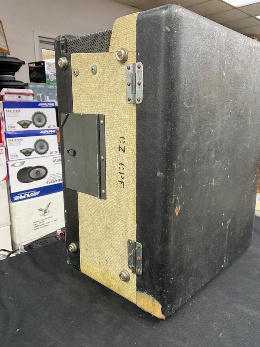 AKAI CO. TERECORDER reel to reel , DELUX | eBay AKAI CO. TERECORDER reel to reel , DELUX | eBay