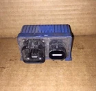 Glow Plug Unit ECU OEM 55557760 51299044 for Vauxhall Z13DTJ CDTi Astra Corsa