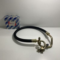 Schlauch Klimaanlage Lancia Prisma Td Original 82429676