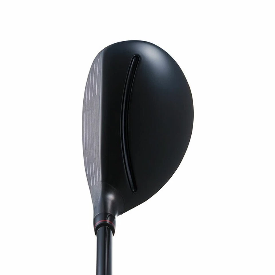 Daiwa ONOFF 2022 AKA Hybrid #4 20deg RH MP-522U graphite Flex SR New - Image 2 of 4