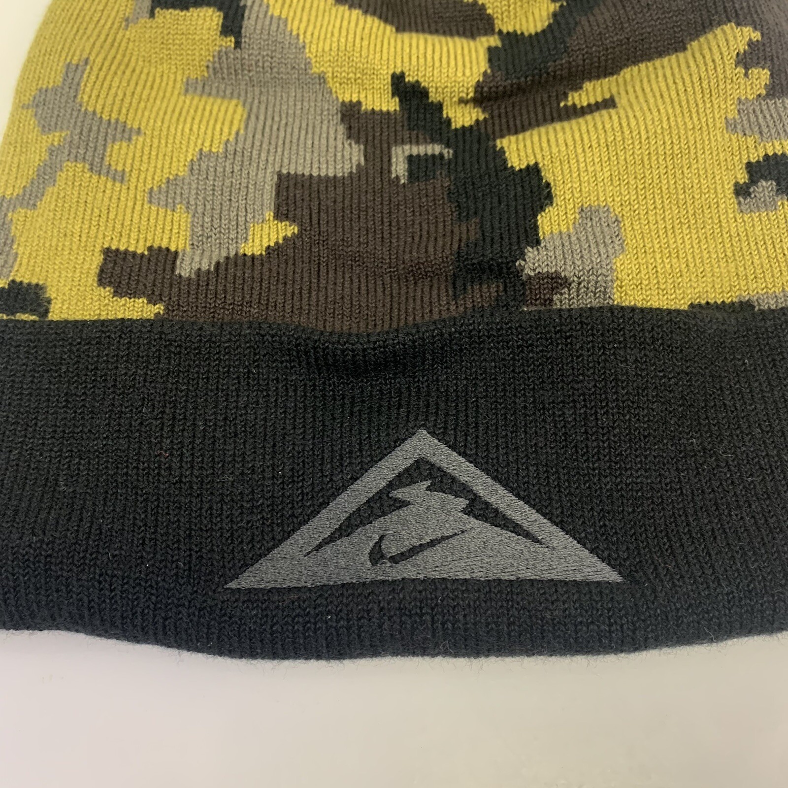 Picture 4 of 5
